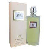 Givenchy Extravagance DAmarige Eau de Toilette Spray, 33 fl oz Bottle