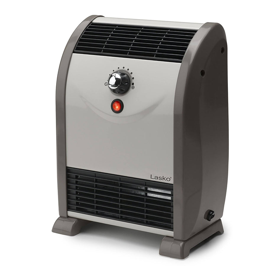 Lasko 5812 Heater with Automatic Airflow Control