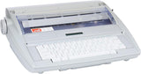 Brother SX-4000 Electronic Typewriter