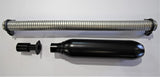 Firman Generator Exhaust Extension Kit