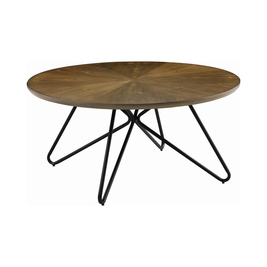 Home refresh deals