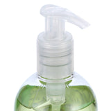 Elizabeth Arden Green Tea Shower Gel, 16.8 Oz