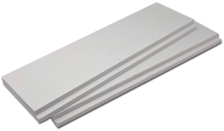 Napoleon Timberwolf T2100 Fiber Baffle Kit, W010-3564